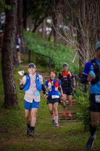 BIB: 
                            <button type="button" onclick="openModal(19245022)" class="btn btn-primary btn-sm float-right btn-popup" data-toggle="modal" data-target=".modal-high-quality">
                        <i class="fas fa-shopping-cart"></i> Add to Cart
                    </button>
                                            <button type="button" onclick="isThisMe(19245022, true)" class="btn btn-success btn-sm float-right btn-popup btn-isme hidden" data-toggle="tooltip" data-placement="bottom" title="นี่คือรูปของคุณใช่ไหม คลิกที่นี่เพื่อเอาเข้าอัลบั้ม">
                        <i class="fas fa-plus"></i> Add to album
                    </button>
                    <button type="button" onclick="isThisMe(19245022, false)" class="btn btn-warning btn-sm float-right btn-popup btn-isnotme hidden">
                        <i class="fas fa-ban"></i> Remove from album
                    </button>